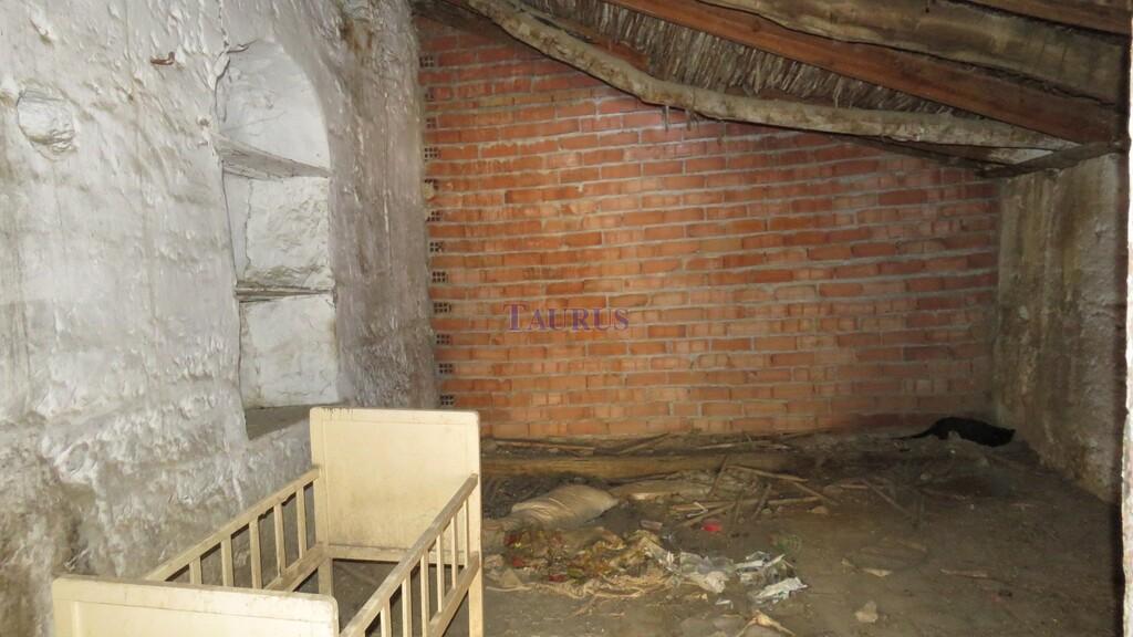 Casa en Venta en Arenas