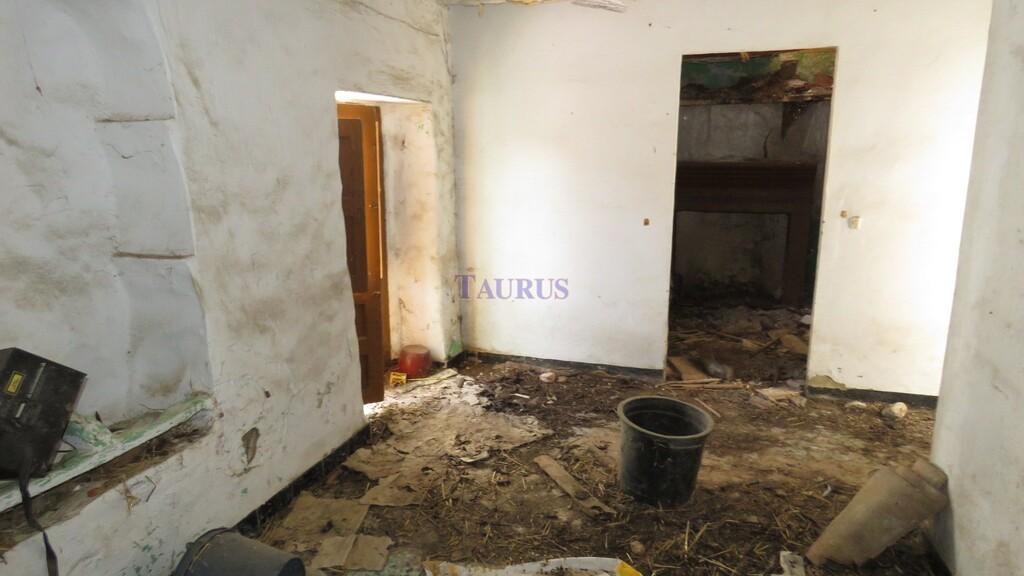 Casa en Venta en Arenas