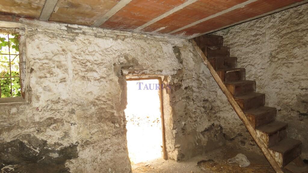 Casa en Venta en Arenas