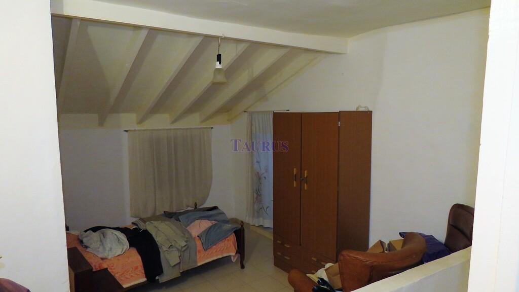 House for Sale in Comares