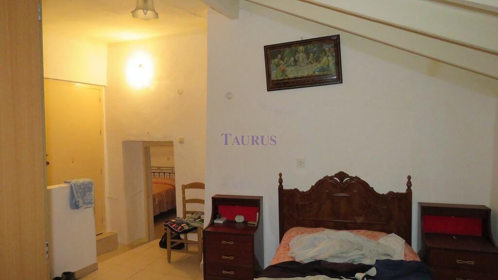 House for Sale in Comares