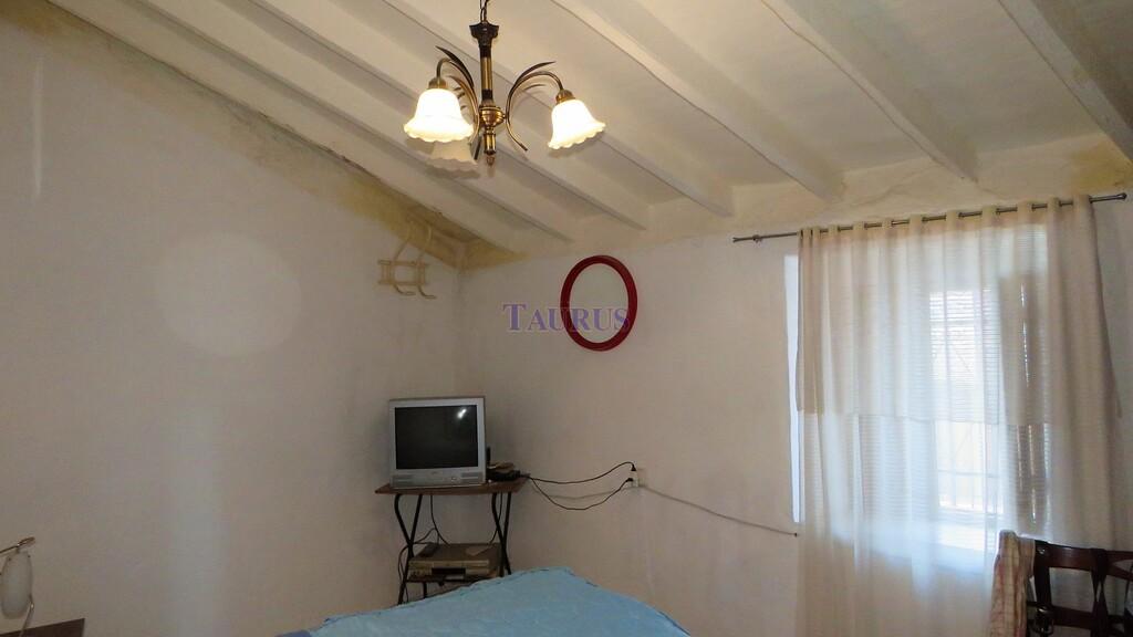 House for Sale in Comares