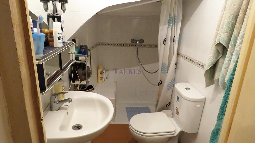House for Sale in Comares