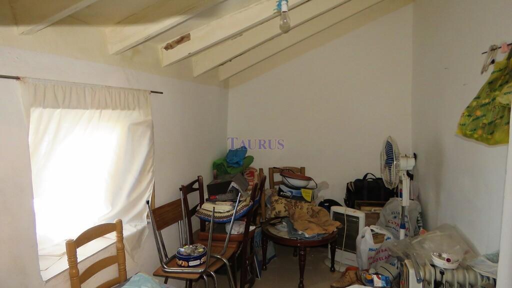 House for Sale in Comares