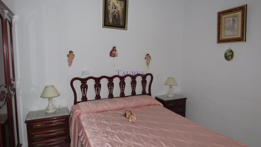 Casa en Venta en Sayalonga