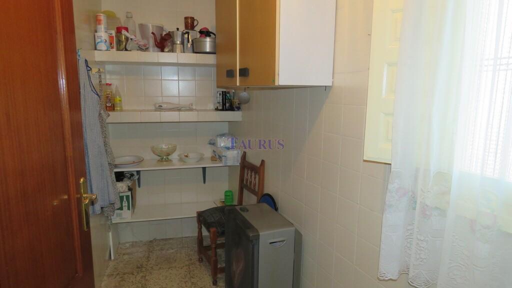 Casa en Venta en Sayalonga