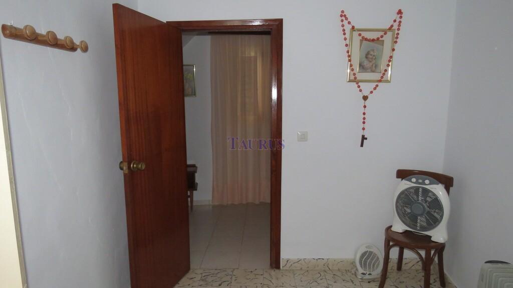 Casa en Venta en Sayalonga