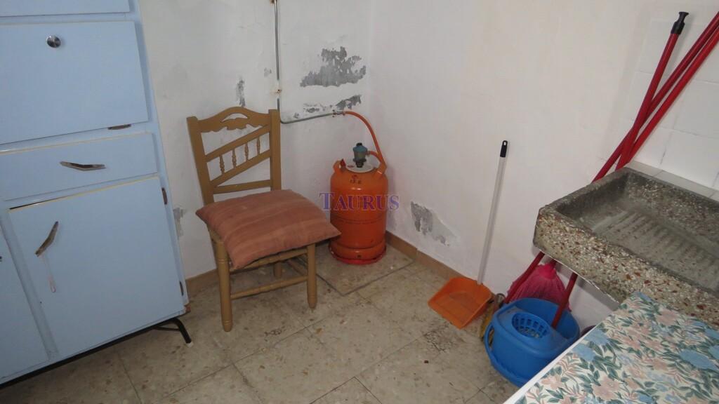 Casa en Venta en Sayalonga