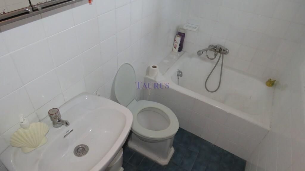 Casa en Venta en Sayalonga