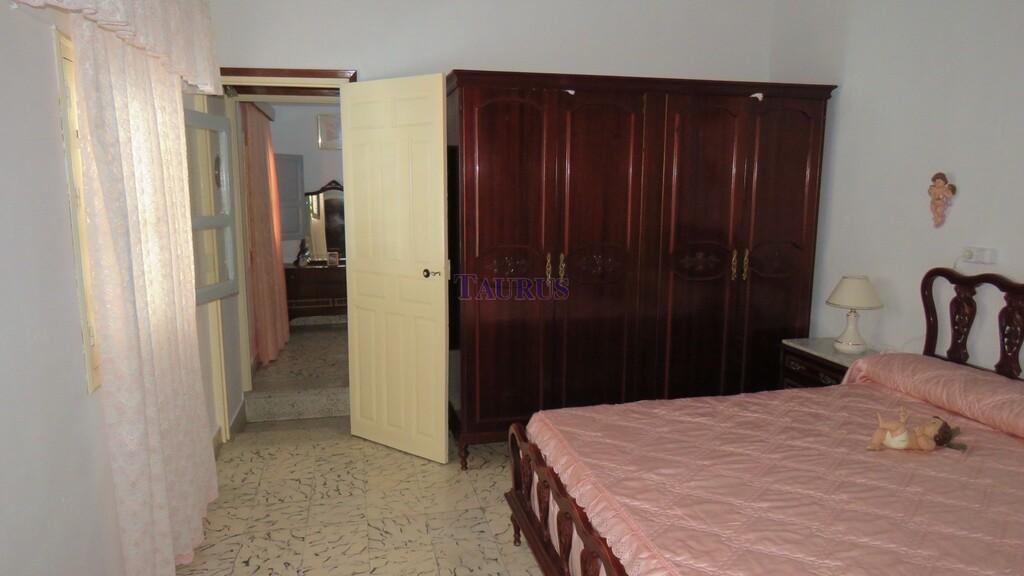 Casa en Venta en Sayalonga