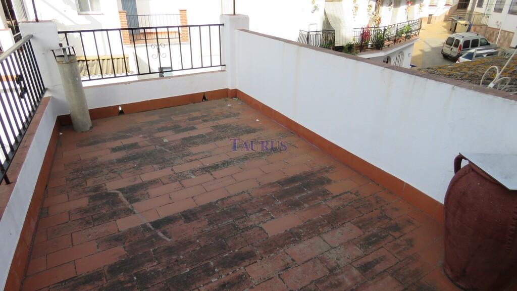 Casa en Venta en Sayalonga