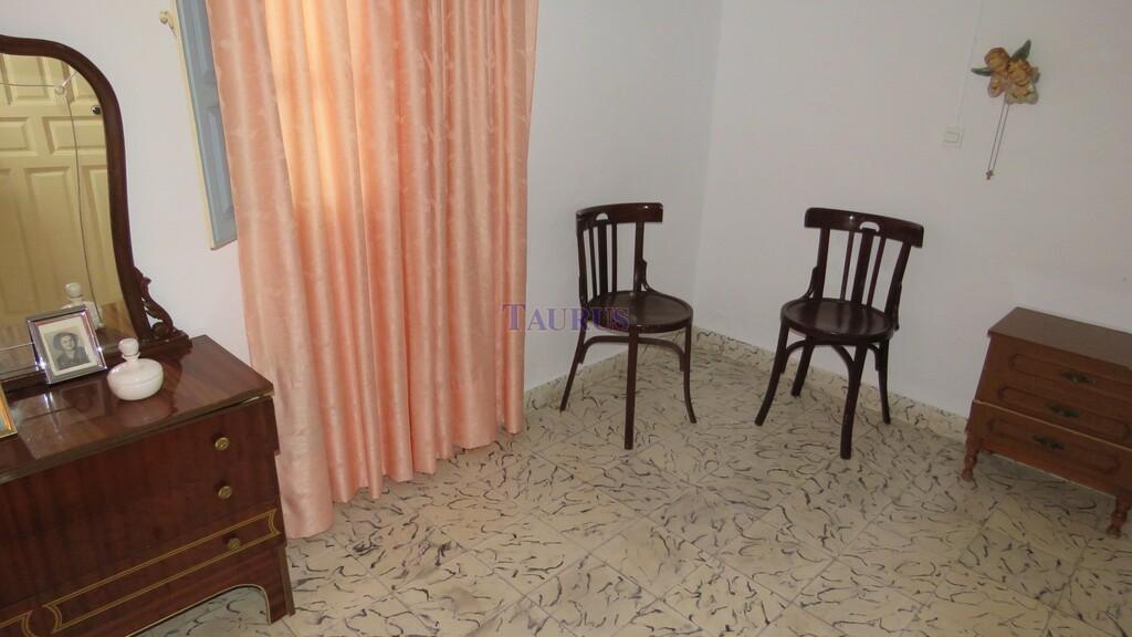 Casa en Venta en Sayalonga