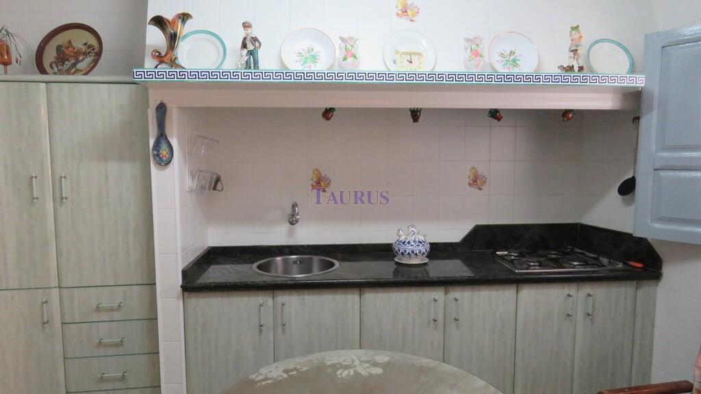 Casa en Venta en Sayalonga