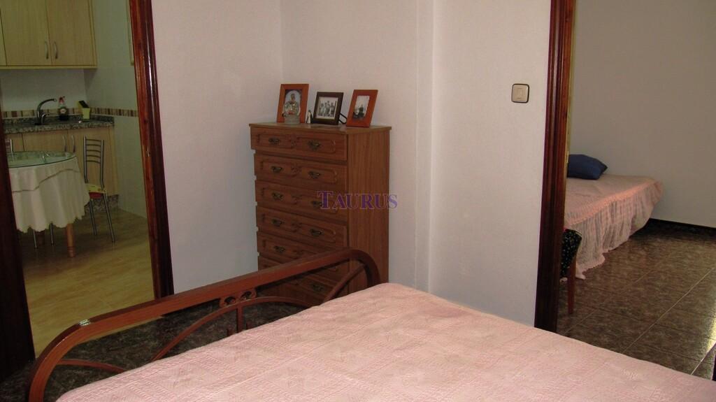House for Sale in Sayalonga