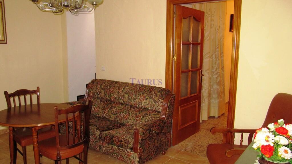 House for Sale in Sayalonga