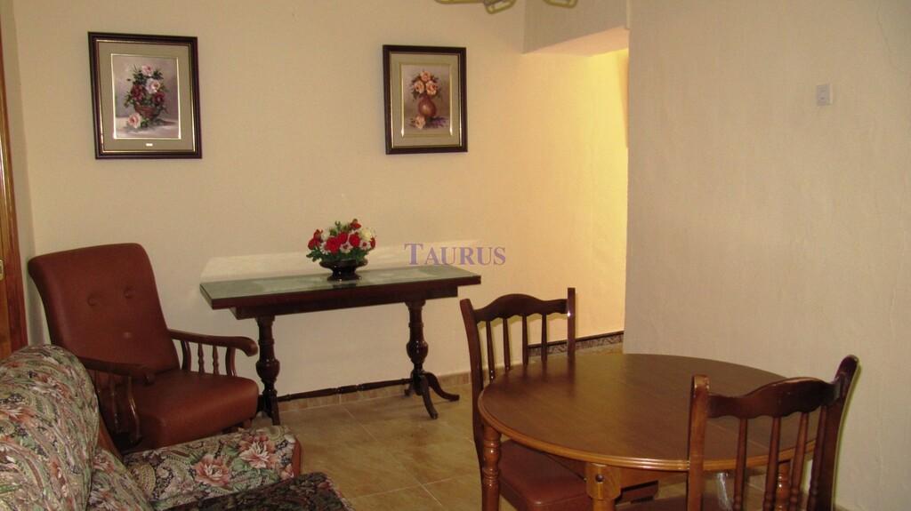 House for Sale in Sayalonga