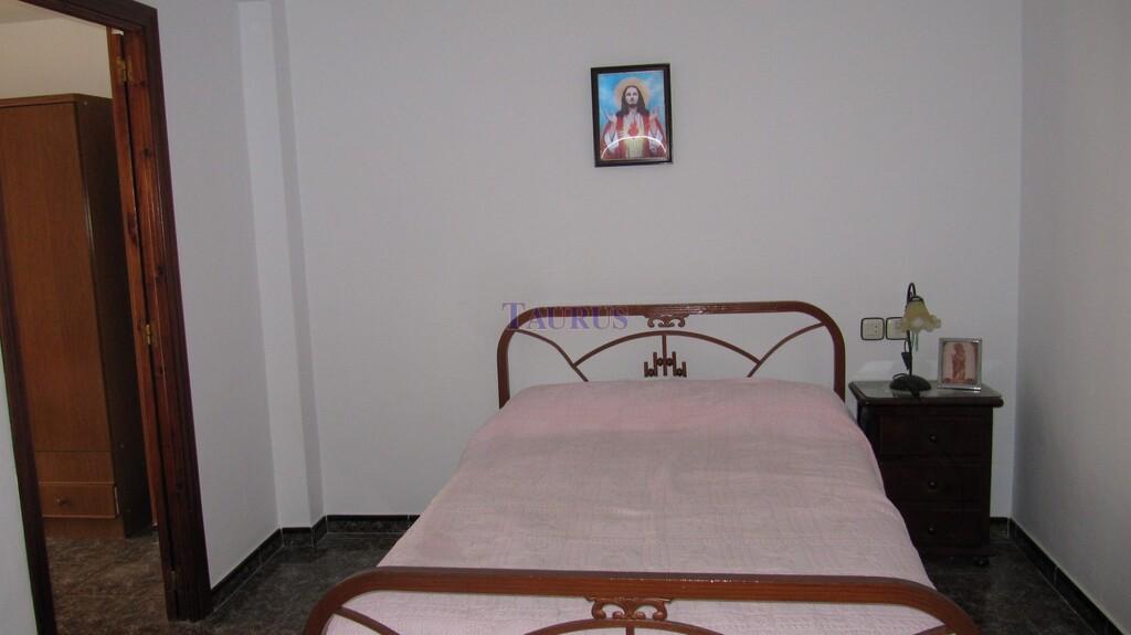 House for Sale in Sayalonga