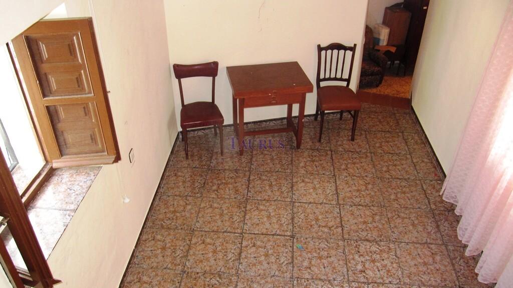 House for Sale in Sayalonga