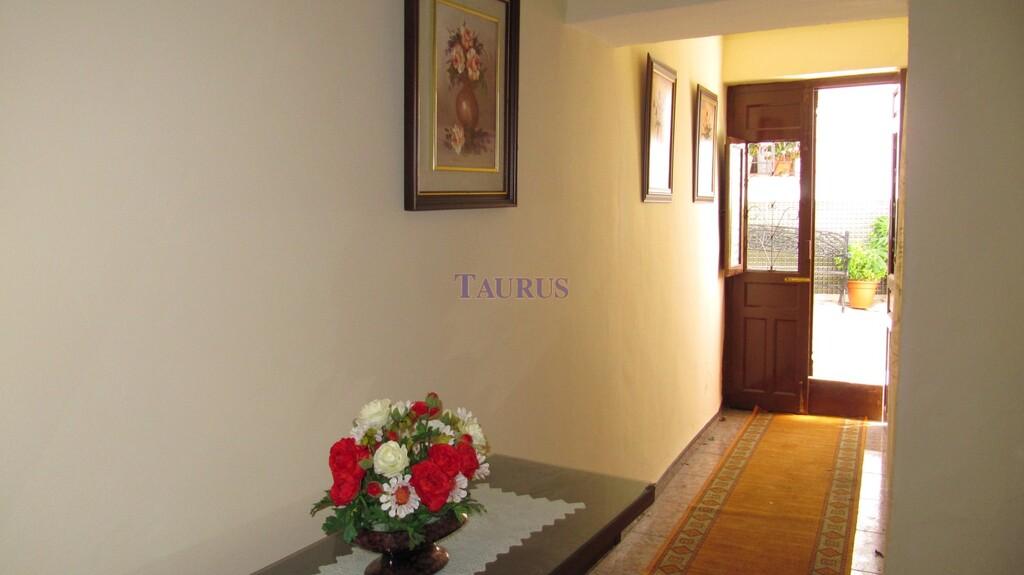 House for Sale in Sayalonga