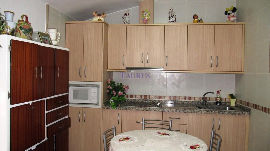 House for Sale in Sayalonga