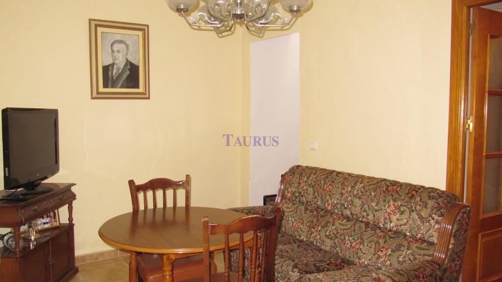 House for Sale in Sayalonga