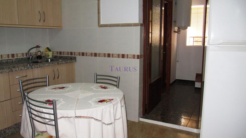 House for Sale in Sayalonga