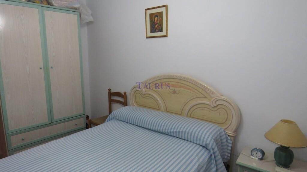 House for Sale in Canillas de Albaida