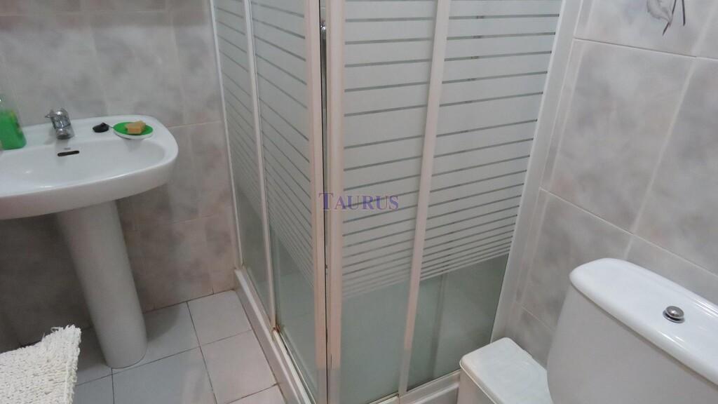House for Sale in Canillas de Albaida