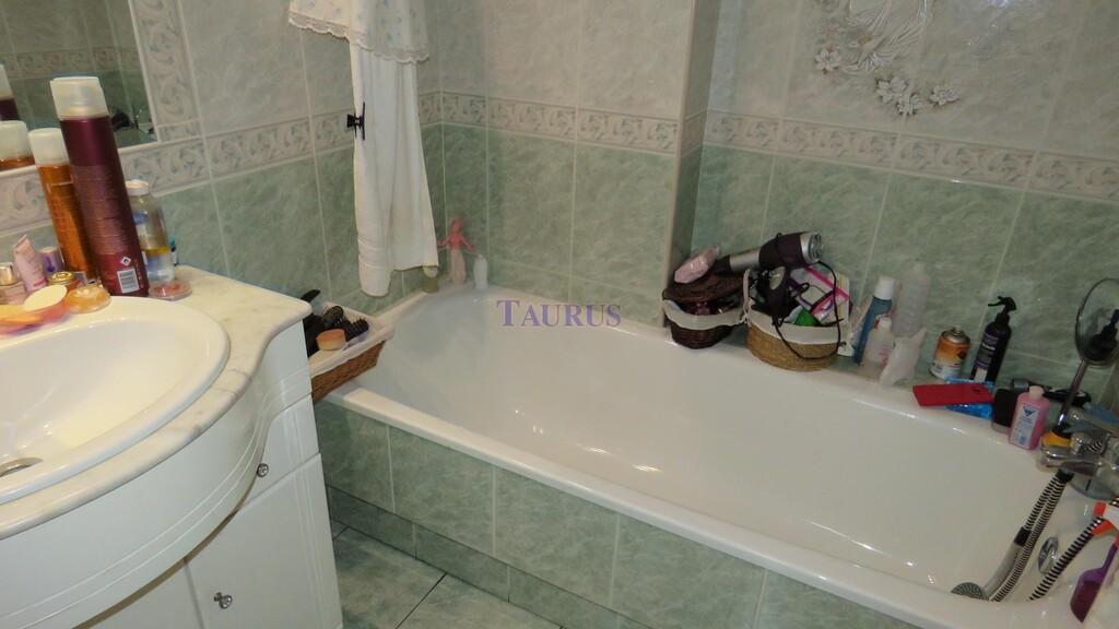 House for Sale in Canillas de Albaida