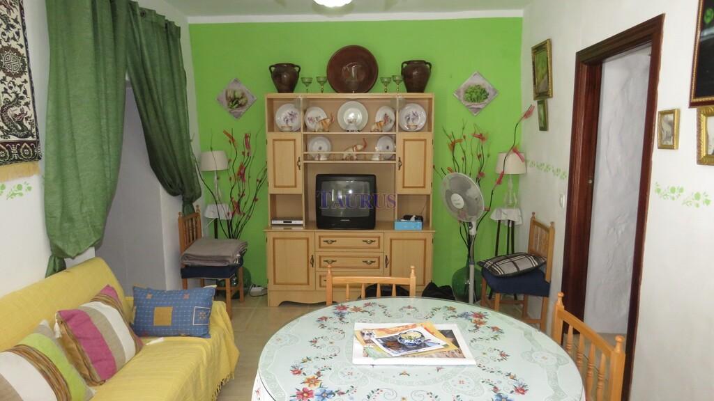 House for Sale in Salares