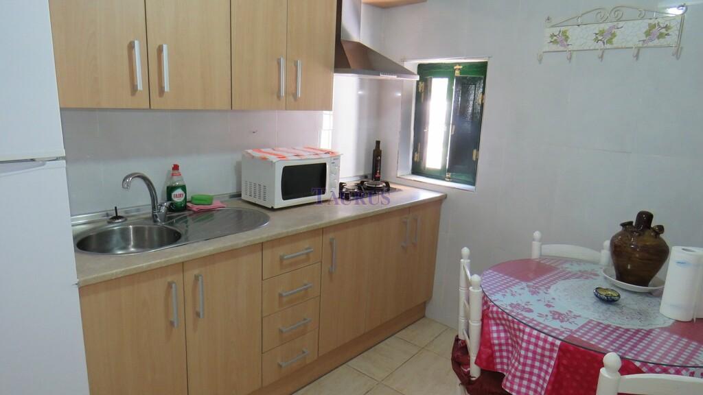 House for Sale in Salares