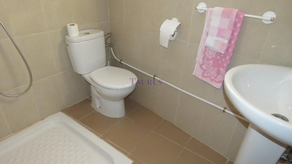 House for Sale in Salares
