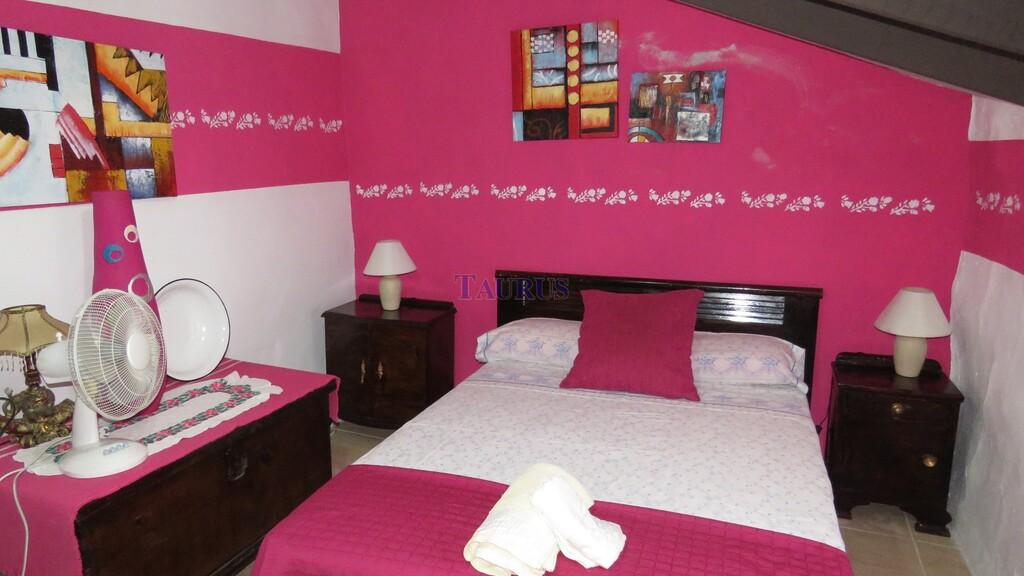 House for Sale in Salares