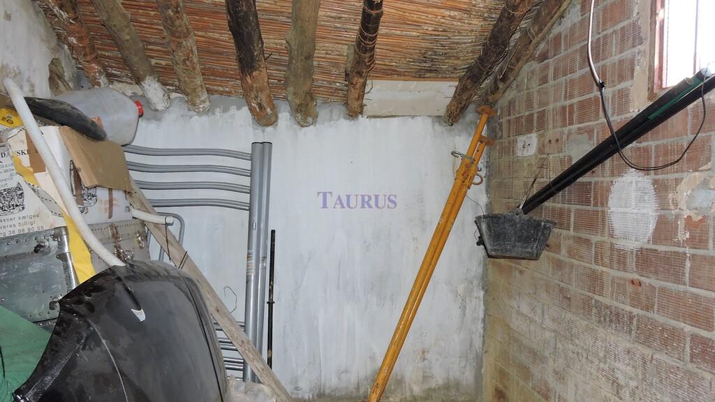 Country Property for Sale in Canillas de Albaida