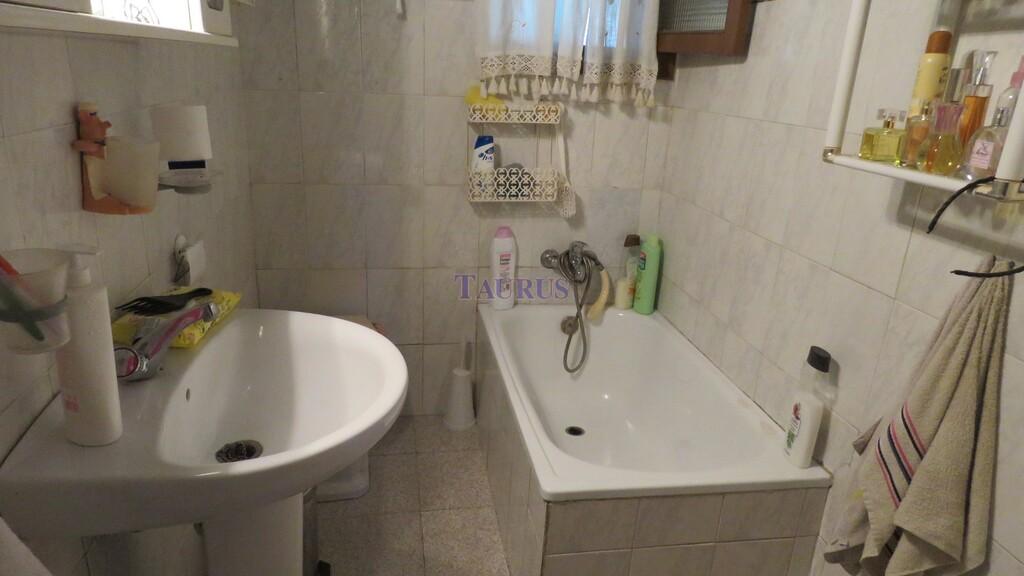 Villa for Sale in Cómpeta