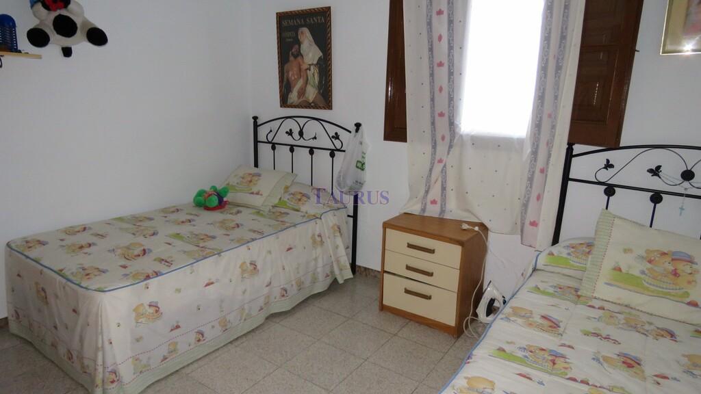 Villa for Sale in Cómpeta