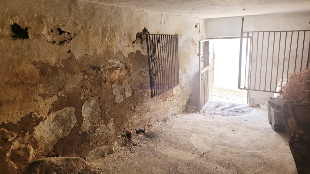 Casa en Venta en Cómpeta