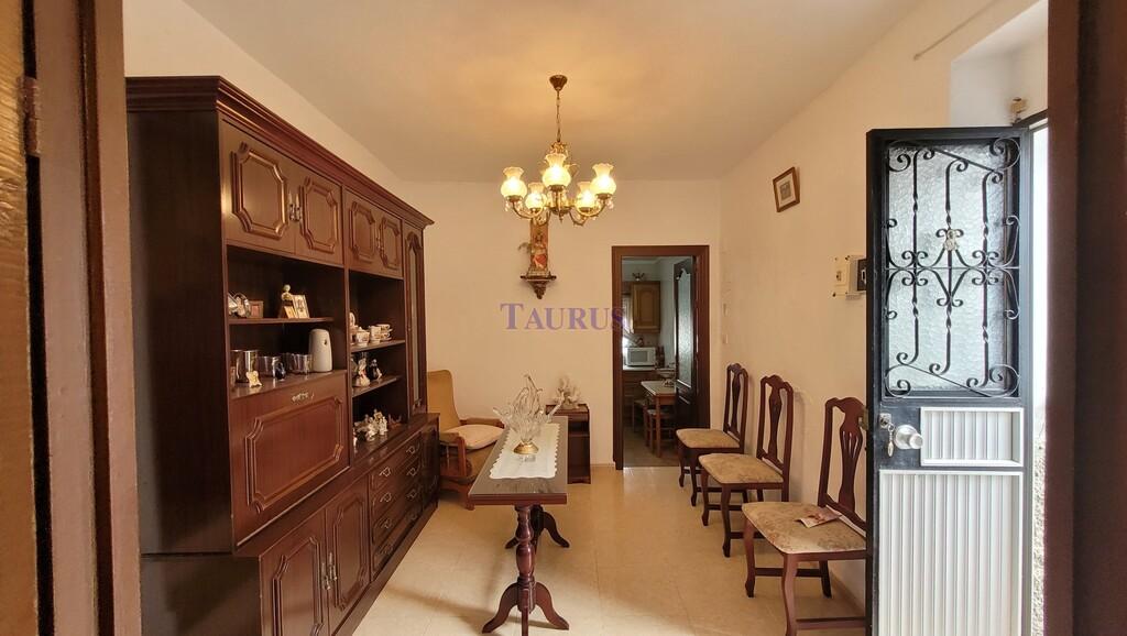 Casa en Venta en Cómpeta