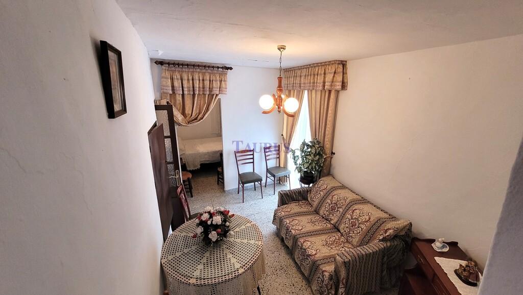 Casa en Venta en Cómpeta