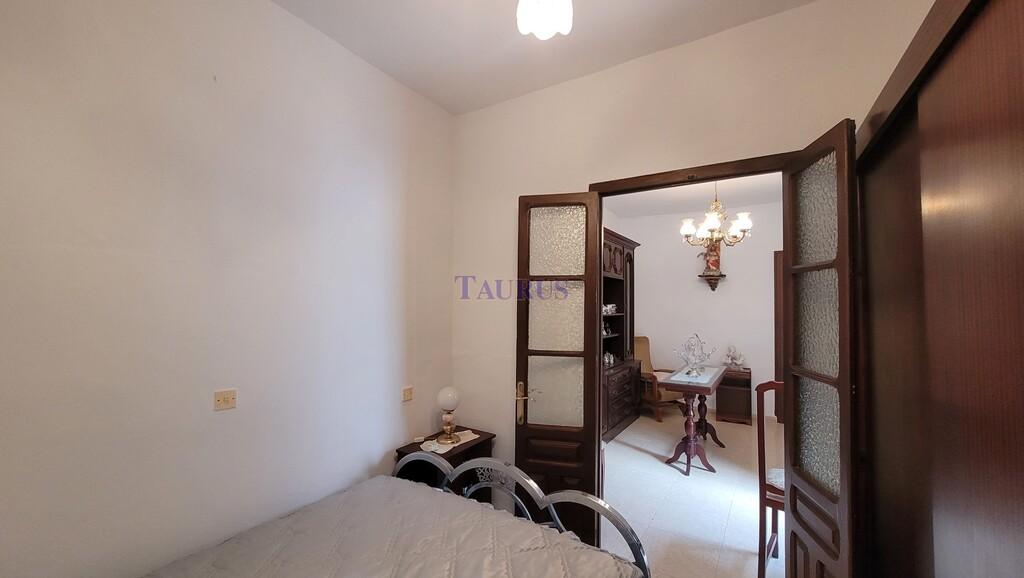 Casa en Venta en Cómpeta