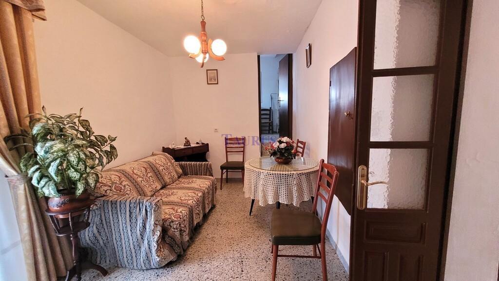 Casa en Venta en Cómpeta