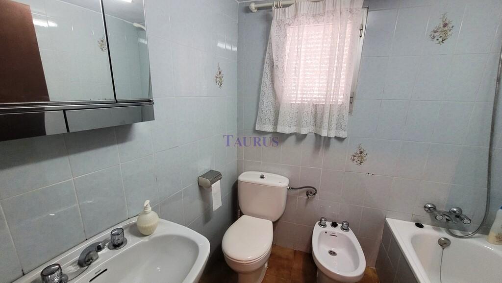 Casa en Venta en Cómpeta