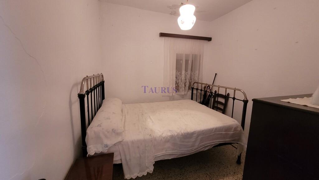 Casa en Venta en Cómpeta