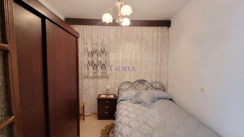 Casa en Venta en Cómpeta