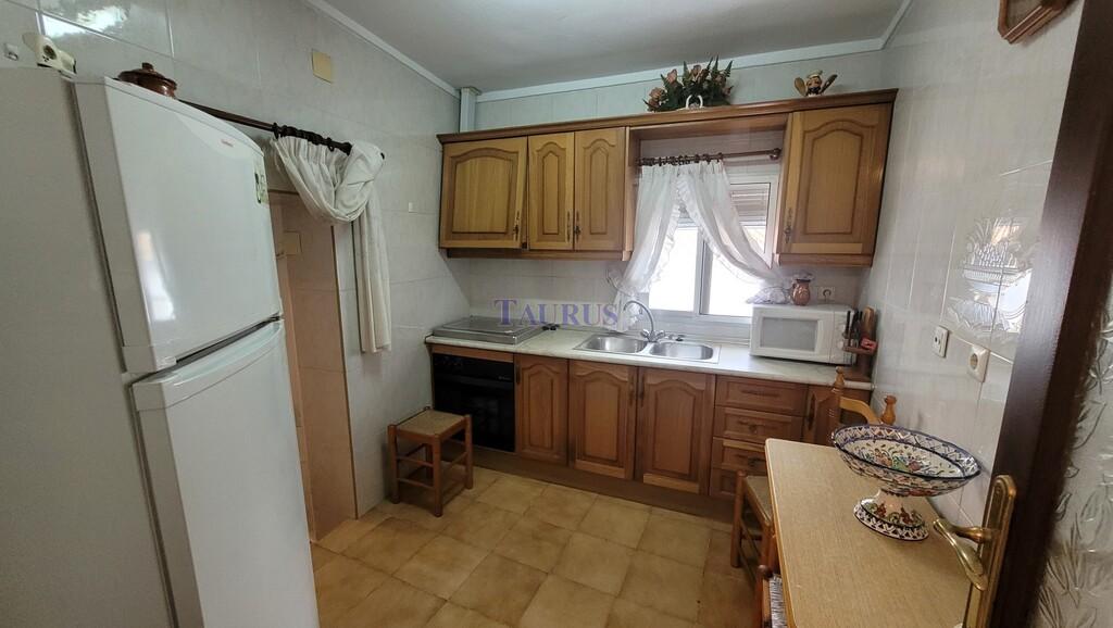 Casa en Venta en Cómpeta