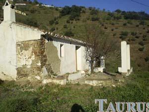 Country Property for Sale in Sayalonga