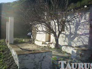 Country Property for Sale in Sayalonga