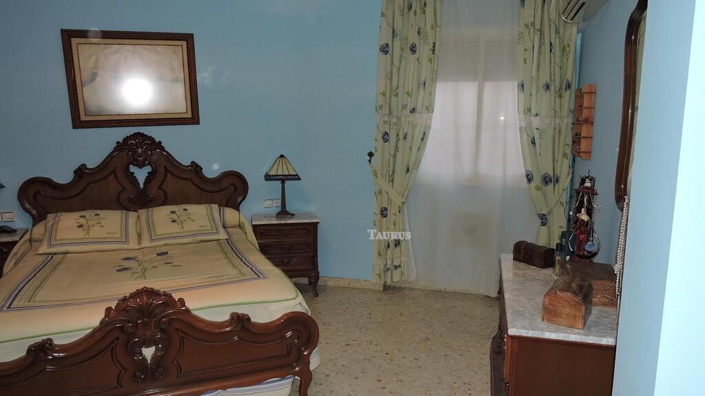 Apartment for Sale in Cómpeta