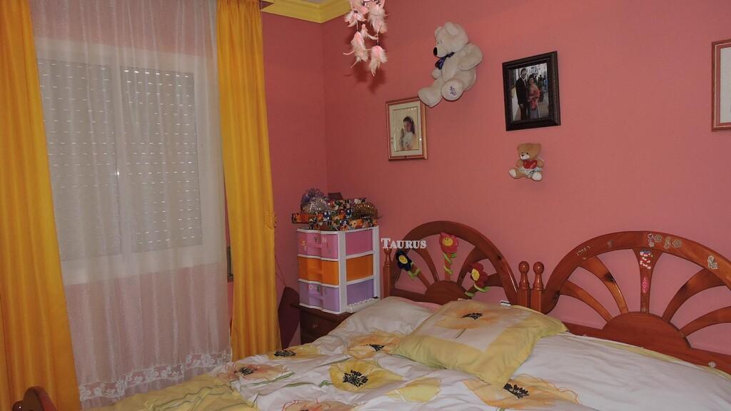 Apartment for Sale in Cómpeta