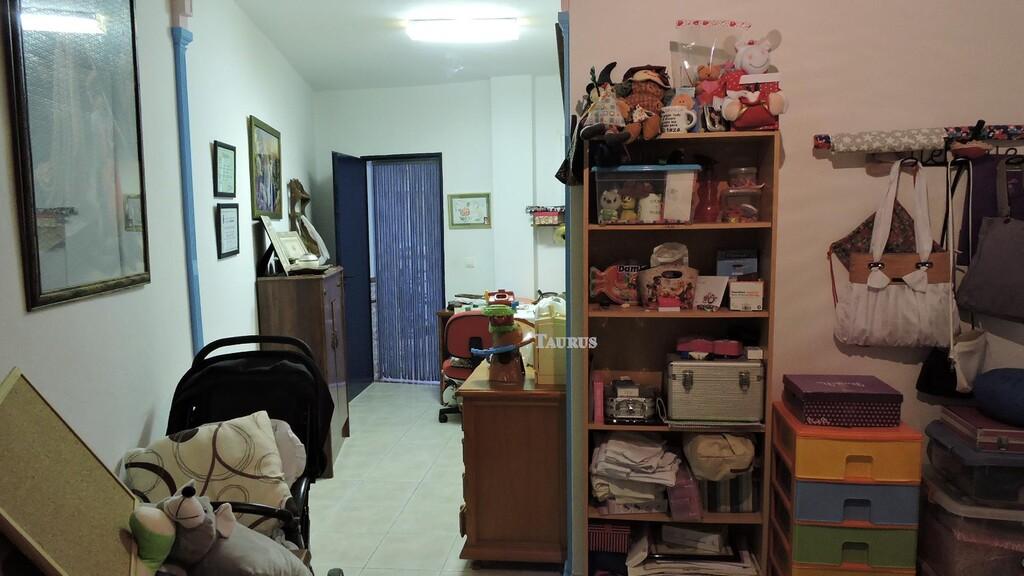 Apartment for Sale in Cómpeta